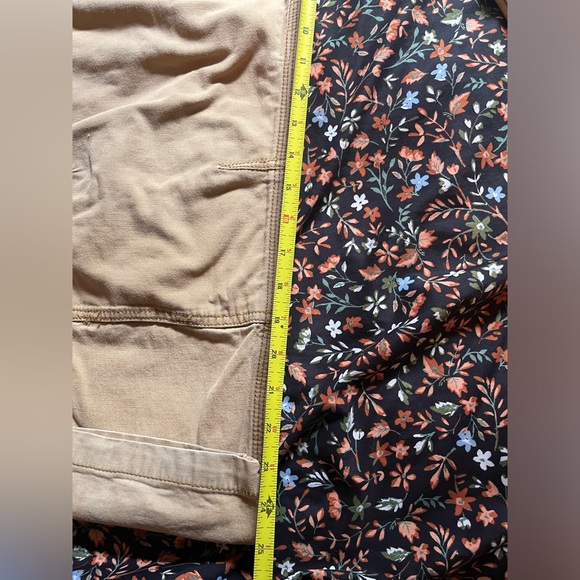 Carhartt Double Knee Baggy Carpenter’s - Picture 5 of 7